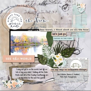 Lilypad Challenges - A 2024 09 RGs Featured Product