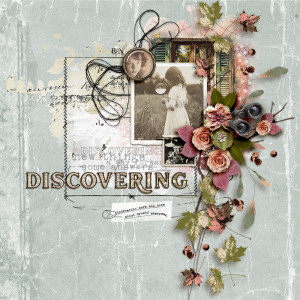 FF_sep20_RJ-LG_Discovering