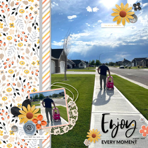 Enjoy-every-moment