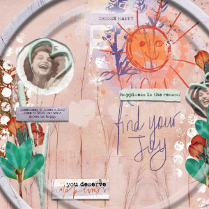 Find-Your-Joy