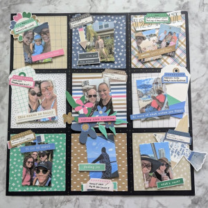 Sept2024_Hybrid_Memory Pockets Monthly - More_12x12 Hybrid page
