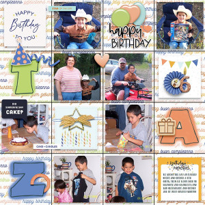 Birthday-boy-Taz