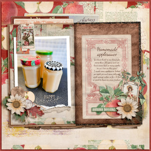 September-24 Inspiration challenge
