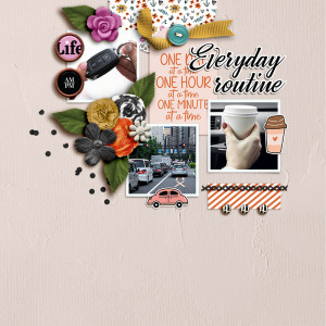 BYOC_10-24_RE_Soco_Everyday Routine