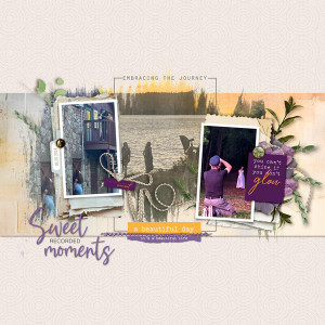 Sweet_Moments