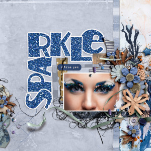 SS_oct5_RJ_Sparkle