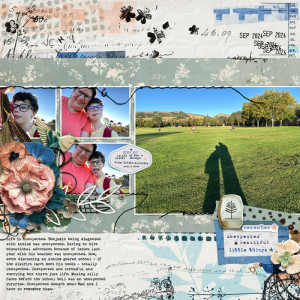 092024JC-Unexpected