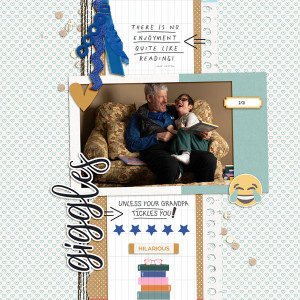 2024-2-21-reading-and-tickling_600web