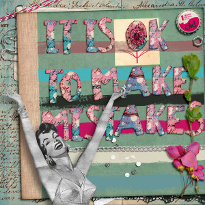 Mistakes