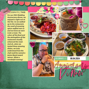 Anniversary_Dinner