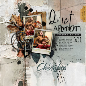 2023-Thanksgiving-Quiet-Afternoon Fall
