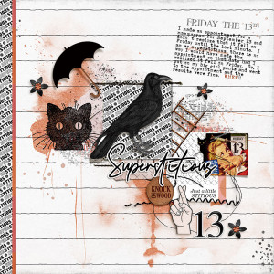 2024-Superstitious-Friday-the-13th
