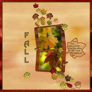 Fall