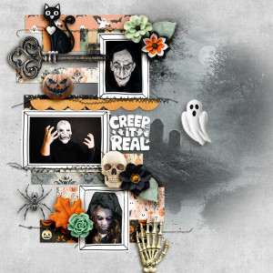 SS_oct5_JP_SwL_Creep It Real