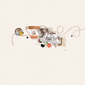 coffeeaddict