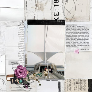 Art-In-Simplicity3