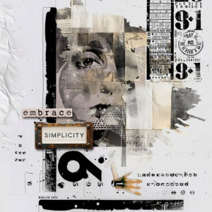artCRUSH 79