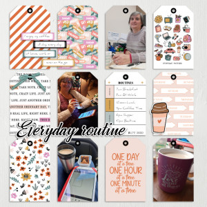2020-09_EverydayRoutine