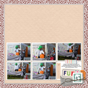 Bingo-DSD-2024