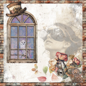 DSD_Polly Inspiration Scrap Challenge_janisn