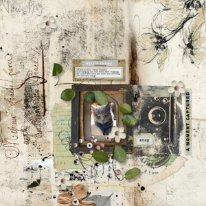 Little Things