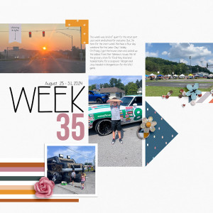 Week-35L