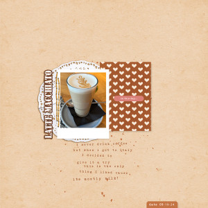 2024-9-19-latte-machiato-_600web