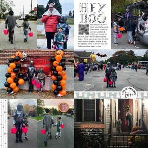 Jordan 5 Spread 05 Right2
