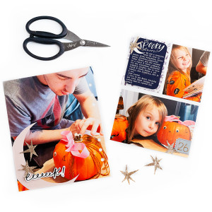 Paislee-SPOOKYSEASON-layoutbyKimchaffin