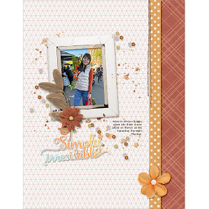 DSD_Sunday-Slow-Scrap_flowersgal_sq_web