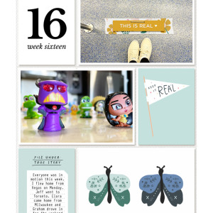 PL '24 Week 16, left