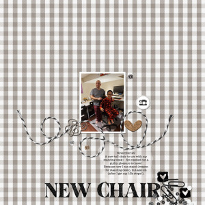 Speed-Scrap-DSD-2024-(Oct-7-2024)