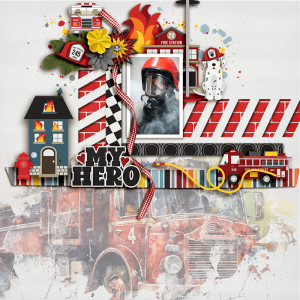 FF_oct11_BG_JJD_My Hero