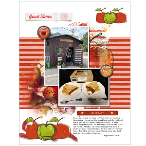 DSD_Monday-Speed-Scrap_flowersgal_sq_web