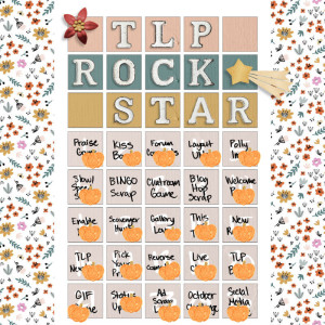 TLPRockstar 2