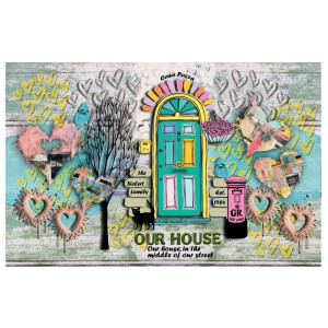 NBK-Our-House-in-the-Middle-of-the-Street-Take-2
