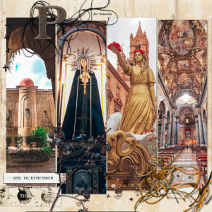 240918_Palermo Churches