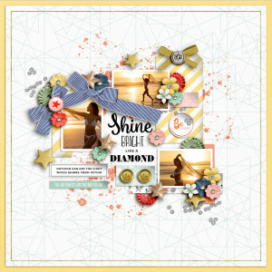 SOSN_oct9_AD_Shine Bright