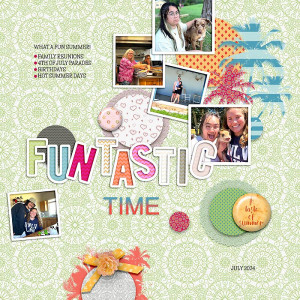 Funtastic-summer