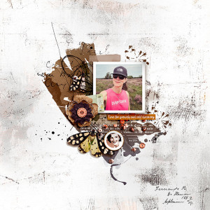 Empty nest