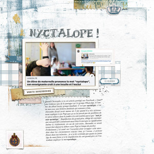 20241012-Nyctalope