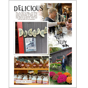 Maple-Syrup-Tasting_01_flowersgal_sq-web