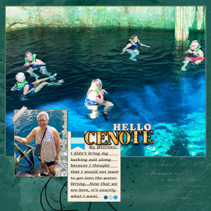 HelloCenoteW