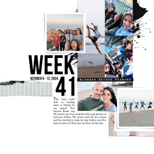 Week 41 {left} 2024