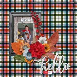 HB2024-FallKit