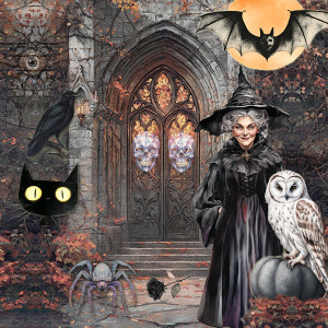 Fright Night_janisn