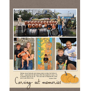 Fall-Festival_flowersgal_sq_web
