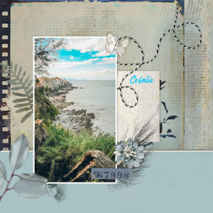 240920_Cefalu