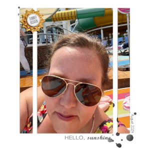 StyleChall_Oct2024