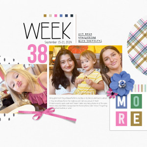 Week-38L